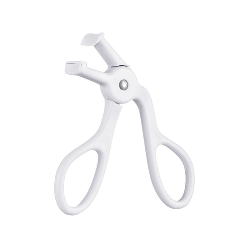 Eyelash curler natural curling long-lasting fit fixed wide-angle sunflower eyelash curler