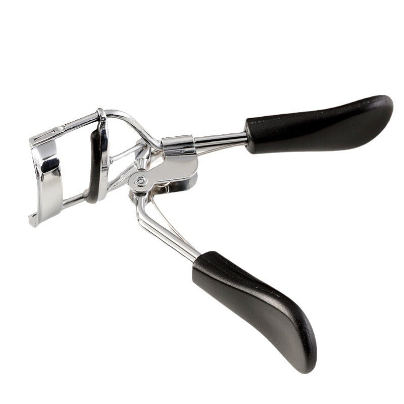 eyelash curler long-lasting curler
