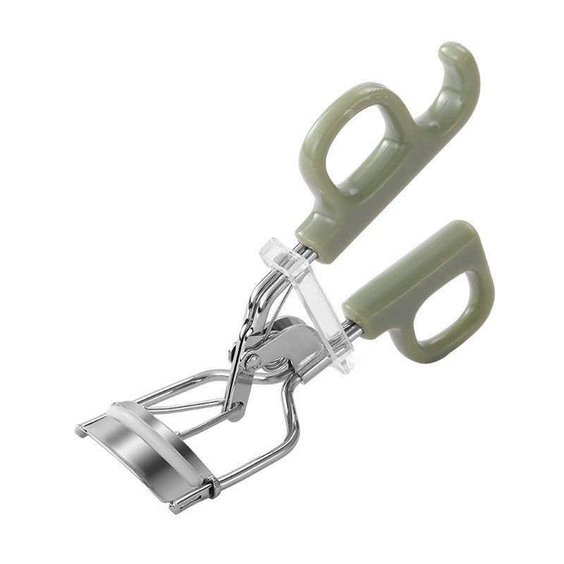Yifei Chongtian Eyelash Curler Wide-angle Eyelash Curler Portable Eyelash Curler