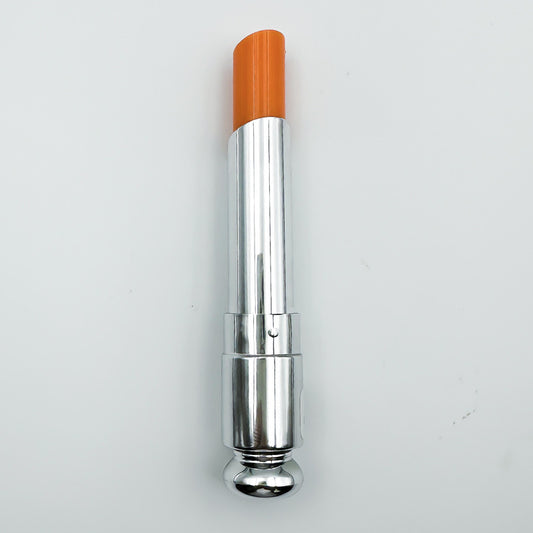 Long Lasting Moisture Color Changing Lip Tint