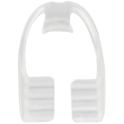 Night Mouth Guard Silicone Teeth Grinding Protector
