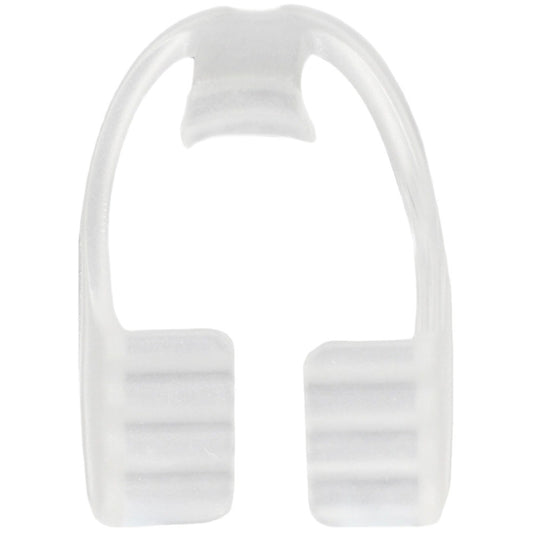 Night Mouth Guard Silicone Teeth Grinding Protector