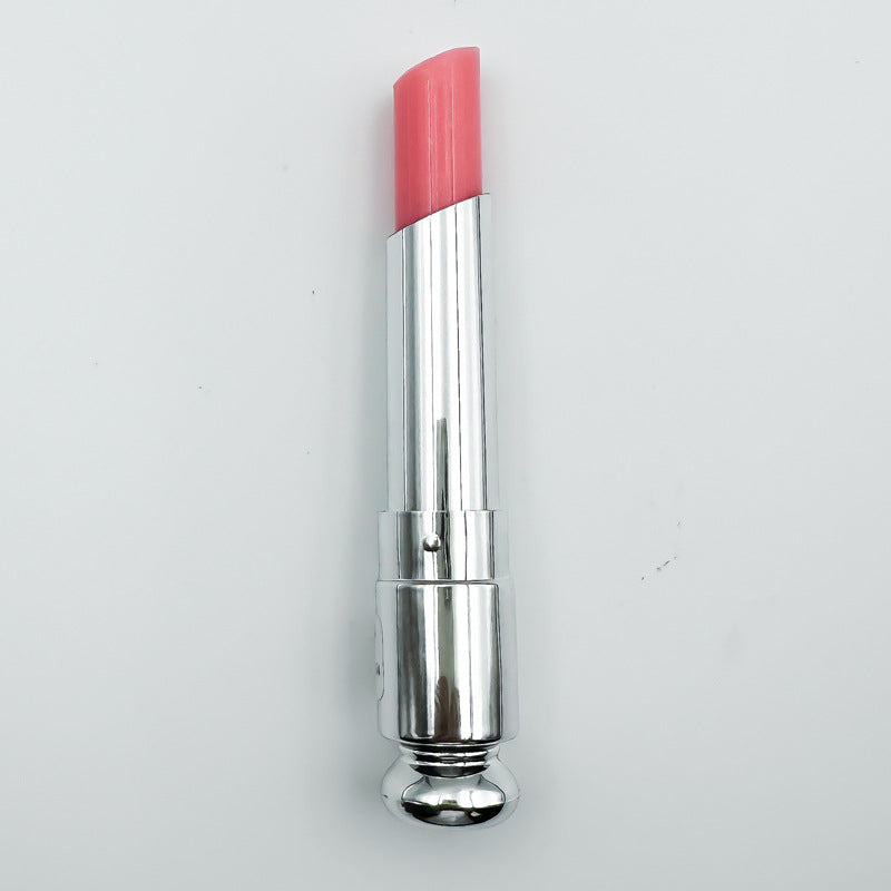 Long Lasting Moisture Color Changing Lip Tint