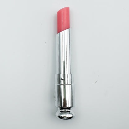 Long Lasting Moisture Color Changing Lip Tint