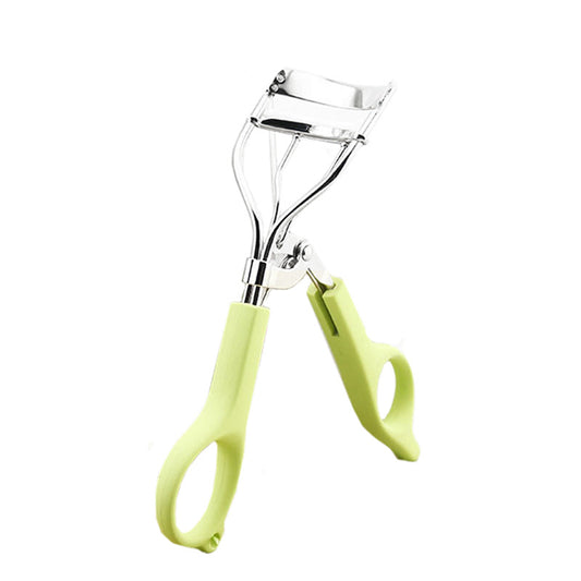 portable eyelash curler for beginners