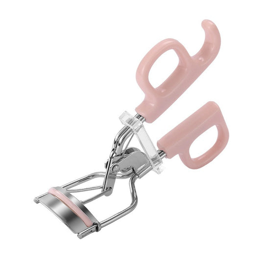 Yifei Chongtian Eyelash Curler Wide-angle Eyelash Curler Portable Eyelash Curler