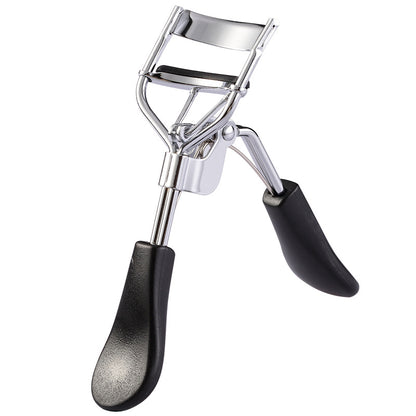 eyelash curler long-lasting curler