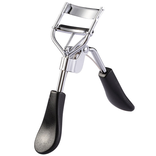 eyelash curler long-lasting curler